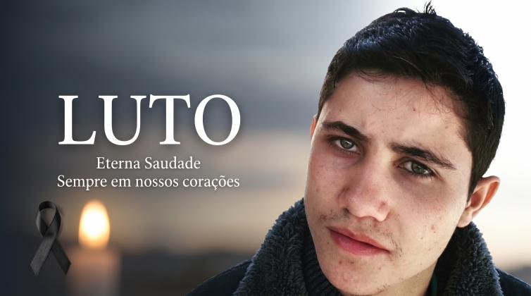 Imagem principal da Notícia