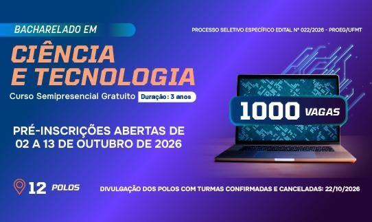 Imagem principal da Notícia
