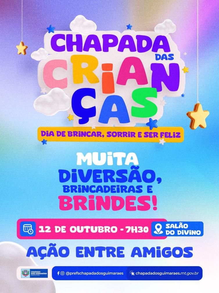 Imagem principal da Notícia