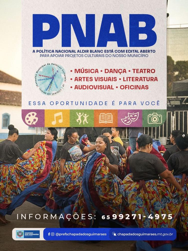 Imagem principal da Notícia