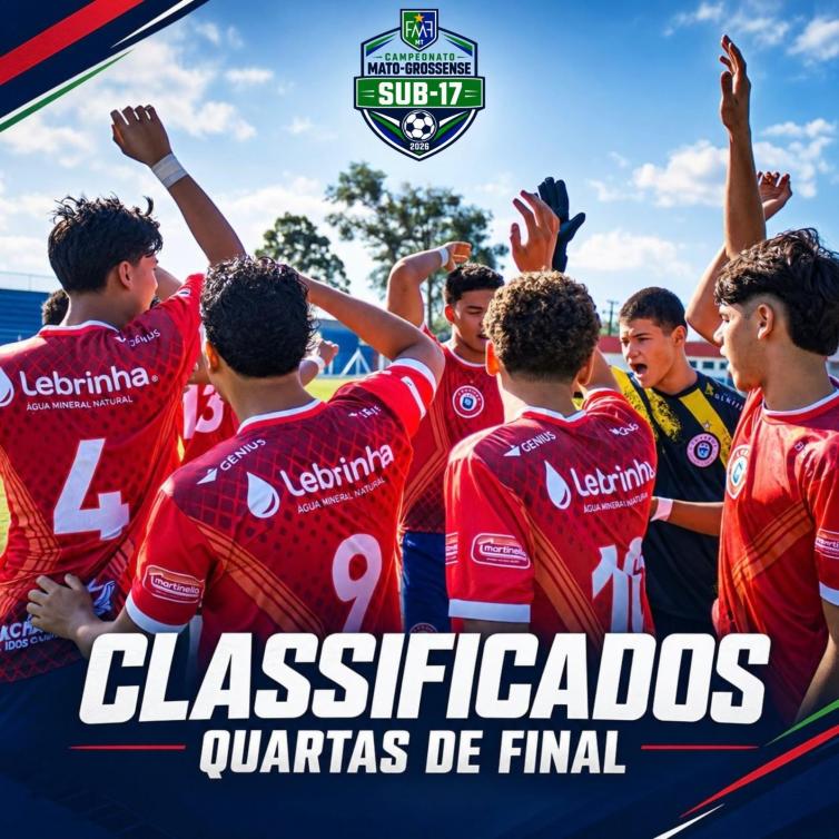 Imagem principal da Notícia