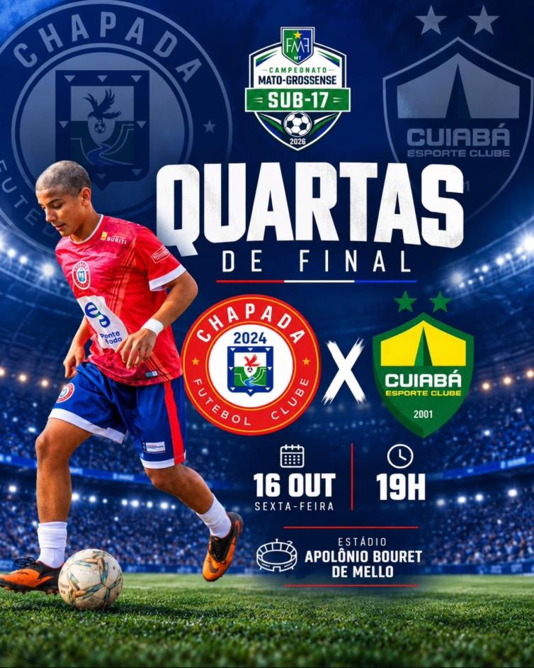Imagem principal da Notícia