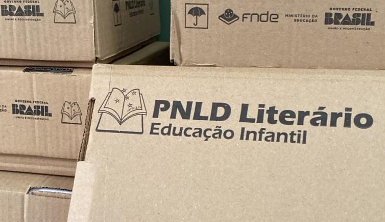 Imagem principal da Notícia