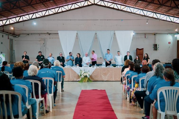 Imagem principal da Notícia