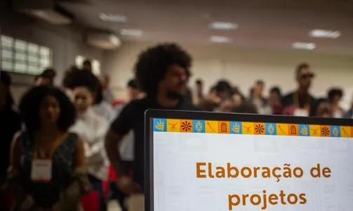 Imagem principal da Notícia