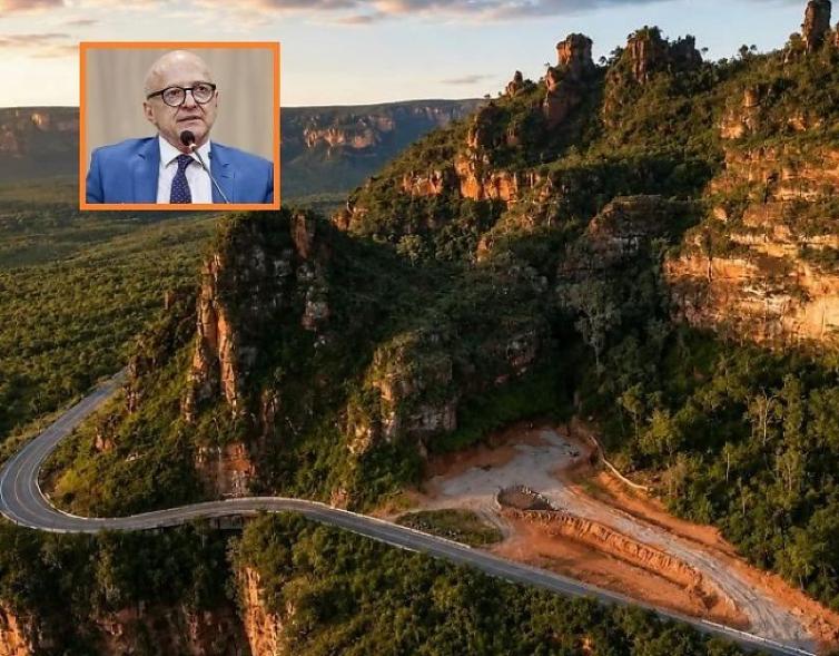 Imagem principal da Notícia