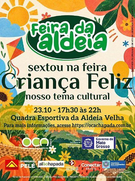 Imagem principal da Notícia