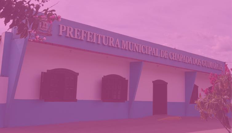 Imagem principal da Notícia