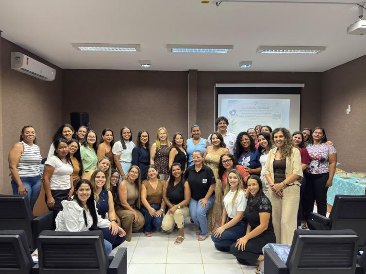 Imagem principal da Notícia