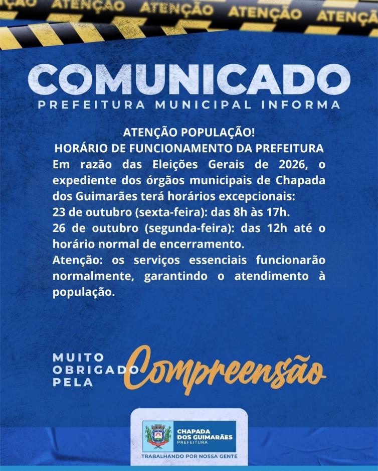 Imagem principal da Notícia