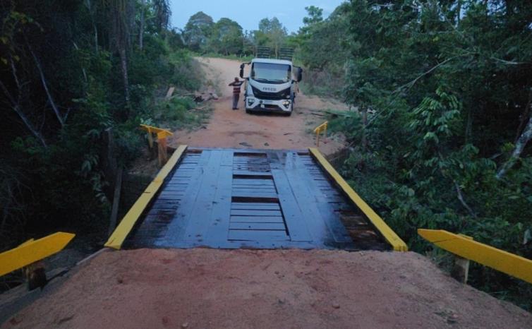 Imagem principal da Notícia