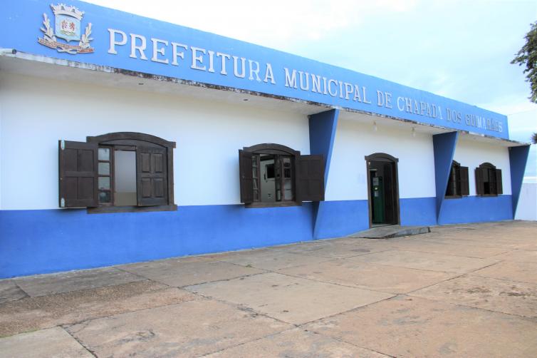 Imagem principal da Notícia