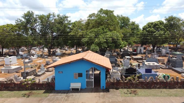 Imagem principal da Notícia