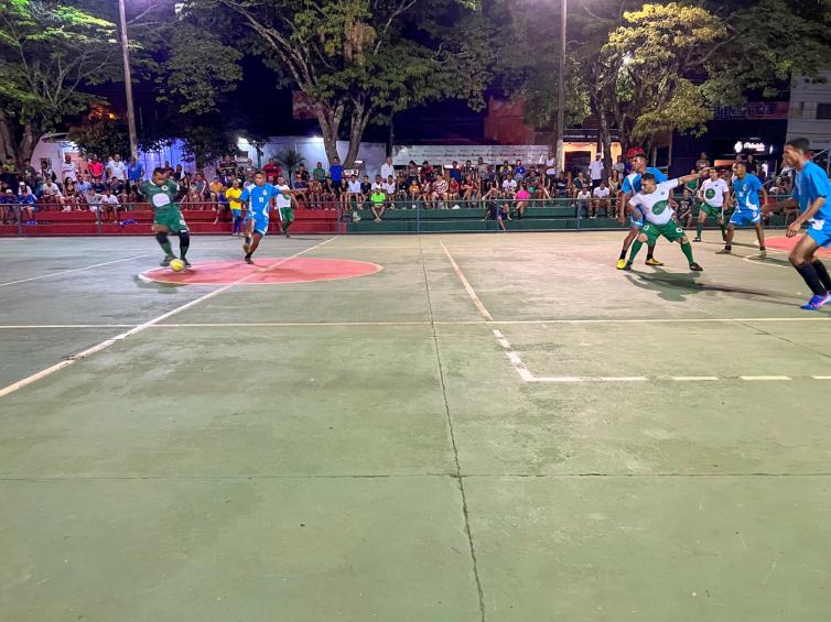 Imagem principal da Notícia