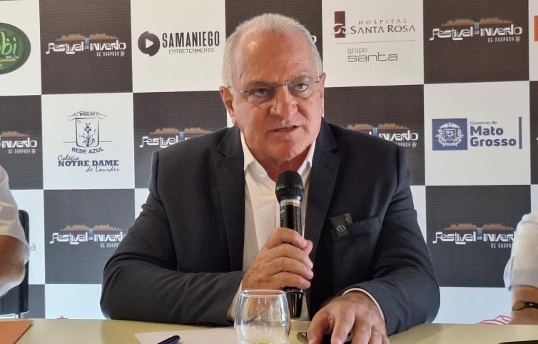 Imagem principal da Notícia
