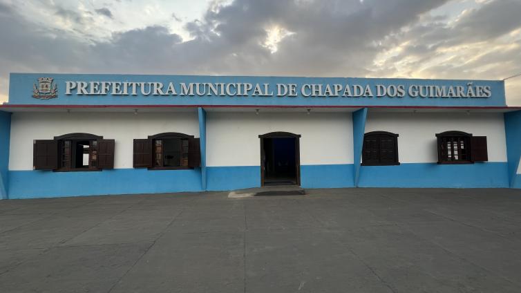 Imagem principal da Notícia