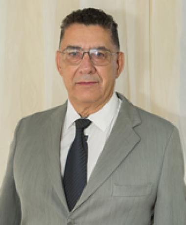 Luis Carlos de Freitas